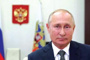 ਹਵਾ-ਹਵਾਈ ਸਿੱਧ ਹੋ ਰਹੇ ਪੱਛਮੀ ਦੇਸ਼ਾਂ ਦੇ ਫੈਸਲੇ