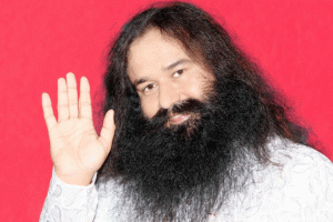 ਪੰਜਾਬ ਦੀ ਸਾਧ-ਸੰਗਤ 10 ਅਪਰੈਲ ਨੂੰ ਮਨਾਵੇਗੀ ਡੇਰਾ ਸੱਚਾ ਸੌਦਾ ਰੂਹਾਨੀ ਸਥਾਪਨਾ ਮਹੀਨੇ ਦਾ ਭੰਡਾਰਾ