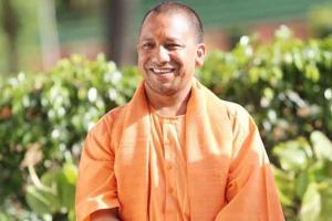 ਵਿਸ਼ਵ ਸਿਹਤ ਦਿਵਸ ‘ਤੇ ਚੰਗੀ ਸਿਹਤ ਲਈ ਸੁਚੇਤ ਰਹਿਣ ਦਾ ਪ੍ਰਣ ਲਓ: ਯੋਗੀ