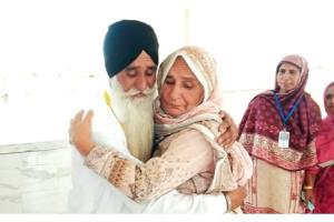 ਸੋਸ਼ਲ ਮੀਡੀਆ ਦੀ ਤਾਕਤ