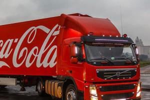 ਯੂਕਰੇਨ ਵਿੱਚ ਸੰਘਰਸ਼ ਲੰਬਾ ਚੱਲਿਆ, ਰੂਸ ਵਿੱਚ ਕਾਰੋਬਾਰ ਬੰਦ ਕਰੇਗੀ ਕੋਕਾ-ਕੋਲਾ!