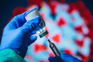 ਕੋਵਿਡ ਟੀਕਾਕਰਨ ਵਿੱਚ 193.13 ਕਰੋੜ ਟੀਕੇ ਲੱਗੇ