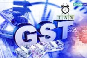 ਅੱਗੇ ਵਧ ਰਹੀ ਅਰਥਵਿਵਸਥਾ