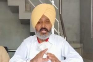 ਮਿਲਕਫੈਡ ਵੱਲੋਂ ਦੁੱਧ ਦੇ ਖਰੀਦ ਭਾਅ ਵਿੱਚ 21 ਮਈ ਤੋਂ 55 ਰੁਪਏ ਪ੍ਰਤੀ ਕਿੱਲੋ ਫੈਟ ਦੇ ਹਿਸਾਬ ਨਾਲ ਵਾਧਾ: ਹਰਪਾਲ ਚੀਮਾ