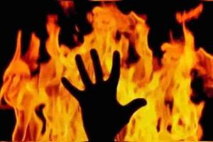 ਸੇਨੇਗਲ ਦੇ ਹਸਪਤਾਲ ਵਿੱਚ ਅੱਗ ਲੱਗਣ ਕਾਰਨ 11 ਬੱਚਿਆਂ ਦੀ ਦਰਦਨਾਕ ਮੌਤ