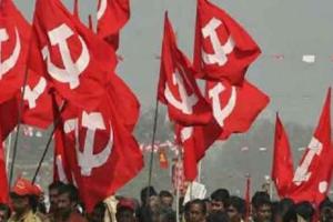 ਮਹਿੰਗਾਈ ਤੇ ਬੇਰੁਜ਼ਗਾਰੀ ਖ਼ਿਲਾਫ਼ ਖੱਬੀਆਂ ਪਾਰਟੀਆਂ ਦਾ 31 ਮਈ ਨੂੰ ਪ੍ਰਦਰਸ਼ਨ