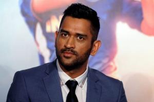 ਹੁਣ ਮਹਿੰਦਰ ਸਿੰਘ ਧੋਨੀ ਫਿਲ਼ਮਾਂ ’ਚ ਆਉਣਗੇ ਨਜ਼ਰ