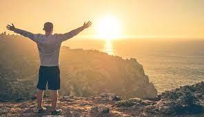 ਸੁਭਾਅ ਹੋਵੇ ਮਿਲਣਸਾਰ