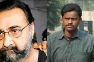 ਨਿਠਾਰੀ ਕਾਂਡ : ਸੁਰਿੰਦਰ ਕੋਹਲੀ ਨੂੰ ਮੌਤ ਦੀ ਸਜ਼ਾ, ਮੋਨਿੰਦਰ ਸਿੰਘ ਨੂੰ 7 ਸਾਲ ਦੀ ਜੇਲ੍ਹ