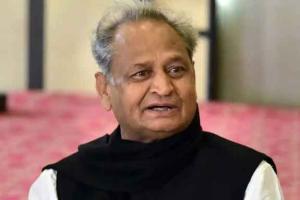 ਰਾਜਸਥਾਨ ਸਰਕਾਰ ਨੇ ਪੁਰਾਣੀ ਪੈਨਸ਼ਨ ਸਕੀਮ ਨੂੰ ਲਾਗੂ ਕਰਨ ਲਈ ਨਿਯਮਾਂ ਵਿੱਚ ਜ਼ਰੂਰੀ ਸੋਧਾਂ ਸਮੇਤ ਕਈ ਅਹਿਮ ਫੈਸਲੇ ਲਏ