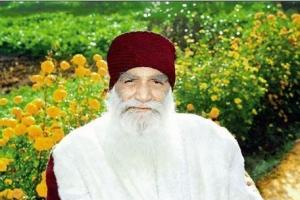 ਪਿਆਰੇ ਸਤਿਗੁਰੂ ਜੀ ਦੀ ਰਹਿਮਤ, ਜੀਵ ਦਾ ਦੁੱਖ ਹੋਇਆ ਦੂਰ