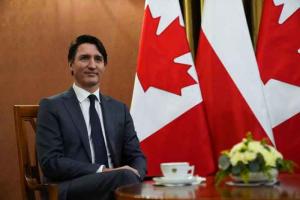 ਕੈਨੇਡਾ ਨੇ 40 ਰੂਸੀਆਂ ਲੋਕਾਂ ’ਤੇ ਲਗਾਈਆਂ ਪਾਬੰਦੀਆਂ