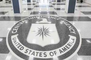 ਅਮਰੀਕੀ ਖੁਫੀਆ ਏਜੰਸੀ ਨੇ ਦਿੱਤੀ ਚੇਤਾਵਨੀ, ਪੁਤਿਨ ਲੰਬੀ ਜੰਗ ਦੀ ਤਿਆਰੀ ਵਿੱਚ