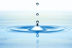 ਸਰਕਾਰੀ ਹੁਕਮ ਹੀ ਨਹੀਂ, ਪਾਣੀ ਬਚਾਉਣ ਲਈ ਲੋਕਾਂ ਨੂੰ ਜਾਗਰੂਕ ਕਰਨ ਦੀ ਵੀ ਲੋੜ