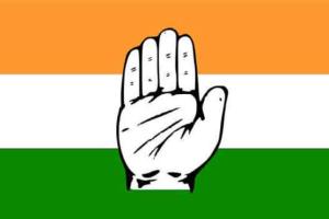 ਪਾਟੋਧਾੜ ਦਾ ਸ਼ਿਕਾਰ ਹੋਈ ਕਾਂਗਰਸ ਨੂੰ ਹਰ ਵਾਰ ਲੱਗ ਰਹੇ ਝਟਕੇ ਤੇ ਝਟਕੇ!