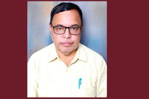 ਮੁਲਾਜ਼ਮਾਂ ਅਤੇ ਪੈਨਸ਼ਨਰਾਂ ਦੀਆਂ ਪੈਡਿੰਗ ਪਈਆਂ ਮੰਗਾਂ ਦੇ ਨਿਪਟਾਰੇ ਸੰਬੰਧੀ ਪੰਜਾਬ ਦਾ ਬਜਟ ਨਿਕਲਿਆ ਖਾਲੀ