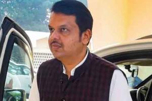 ਮਹਾਰਾਸ਼ਟਰ ‘ਚ ਨਵੀਂ ਸਰਕਾਰ: ਫੜਨਵੀਸ ਸਰਕਾਰ ‘ਚ ਸ਼ਿੰਦੇ ਹੋਣਗੇ ਉਪ ਮੁੱਖ ਮੰਤਰੀ, ਮੰਤਰੀ ਮੰਡਲ ਦੀ ਸੰਭਾਵਿਤ ਸੂਚੀ