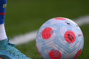 ਤਿੰਨ ਰੋਜ਼ਾ ਫੁੱਟਬਾਲ ਟੂਰਨਾਮੈਂਟ ਸ਼ੁਰੂ