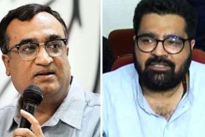 ਹਰਿਆਣਾ ਰਾਜਸਭਾ ਚੋਣ ਹੋਈ ਦਿਲਚਸਪ, ਇੱਕ ਕਾਂਗਰਸ ਵਿਧਾਇਕ ਦੀ ਵੋਟ ਹੋਈ ਰੱਦ!