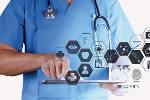 ਮੈਡੀਕਲ ਸਿੱਖਿਆ ’ਚ ਗੁਣਵੱਤਾ ਦੀ ਘਾਟ ਚਿੰਤਾਜਨਕ