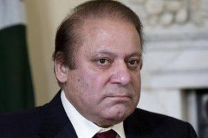 ਪੀਐਮਐਲ-ਐਨ ਸਰਕਾਰ ਮੁਸ਼ੱਰਫ਼ ਨੂੰ ਪਾਕਿ ਪਰਤਨ ਦੀ ਸੁਵਿਧਾ ਦੇਵੇ : ਨਵਾਜ਼