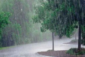 ਪੰਜਾਬ ਦੇ ਲੋਕਾਂ ਨੂੰ ਛੇਤੀ ਮਿਲ ਸਕਦੀ ਐ ਗਰਮੀ ਤੋਂ ਰਾਹਤ