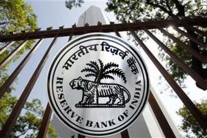 ਰਿਜ਼ਰਵ ਬੈਂਕ ਨੇ ਫੇਰ ਵਧਾਇਆ ਰੈਪੋ ਰੇਟ 0.50 ਫੀਸਦੀ, ਘਰ ਅਤੇ ਕਾਰ ਦੀਆਂ ਕਿਸ਼ਤਾਂ ਹੋਣਗੀਆਂ ਮਹਿੰਗੀਆਂ