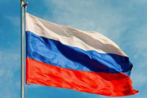 ਯੂਕਰੇਨ ਤੋਂ 20 ਹਜ਼ਾਰ ਲੋਕਾਂ ਨੂੰ ਕੱਢਿਆ : ਰੂਸ