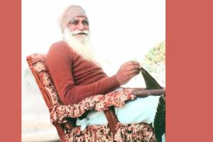 ਪਿਅਰੇ ਸਤਿਗੁਰੂ ਜੀ ਨੇ ਜੀਵ ਦਾ ਮੌਤ ਜਿਹਾ ਭਿਆਨਕ ਕਰਮ ਕੰਕਰ ’ਚ ਬਦਲਿਆ