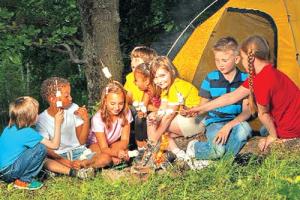 ਗਰਮੀਆਂ ਦੀਆਂ ਛੁੱਟੀਆਂ ਵਿੱਚ ਕੀ ਕੀਤਾ ਜਾਵੇ