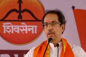 ਊਧਵ ਠਾਕਰੇ ਅੱਜ ਦੇ ਸਕਦੇ ਹਨ ਅਸਤੀਫ਼ਾ, ਰਾਉਤ ਨੇ ਵਿਧਾਨ ਸਭਾ ਭੰਗ ਕਰਨ ਦੇ ਦਿੱਤੇ ਸੰਕੇਤ