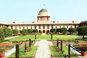 ਰਾਸ਼ਟਰਪਤੀ ਚੋਣ : ਐਨਡੀਏ ਬਨਾਮ ਯੂਪੀਏ ਦੀ ਰਣਨੀਤੀ