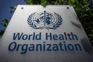 ਮੰਕੀਪੌਕਸ ਦੇ ਪ੍ਰਸਾਰਣ ਨੂੰ ਰੋਕਿਆ ਨਹੀਂ ਜਾ ਸਕਦਾ : ਡਬਲਯੂਐਚਓ