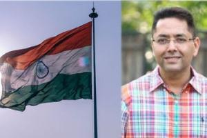 ਆਜ਼ਾਦੀ ਦਾ ਅੰਮ੍ਰਿਤ ਮਹਾਂਉਤਸਵ 27 ਜੁਲਾਈ ਨੂੰ ਮਨਾਇਆ ਜਾਵੇਗਾ, ਕੈਬਨਿਟ ਮੰਤਰੀ ਅਮਨ ਅਰੋੜਾ ਹੋਣਗੇ ਮੁੱਖ ਮਹਿਮਾਨ 