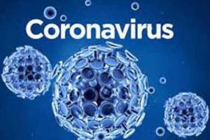 ਮਲੇਸ਼ੀਆ ’ਚ ਕੋਰੋਨਾ ਦੇ 2,932 ਨਵੇਂ ਮਾਮਲੇ