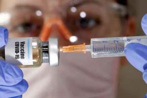 ਕੋਵਿਡ ਟੀਕਾਕਰਨ ’ਚ 200 ਕਰੋੜ ਤੋਂ ਜਿਆਦਾ ਲੱਗੇ ਟੀਕੇ