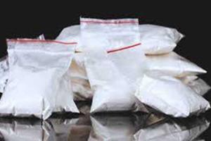 ਪਾਕਿ ਤਸਕਰਾਂ ਵੱਲੋਂ ਭਾਰਤ ਭੇਜੀ ਕਰੋੜਾਂ ਦੀ ਹੈਰੋਇਨ ਬਰਾਮਦ