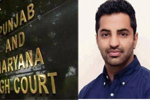 ਸਿੱਧੂ ਮੂਸੇਵਾਲਾ ਦੇ ਕਰੀਬੀ ਸ਼ਗਨਪ੍ਰੀਤ ਨੂੰ ਹਾਈਕੋਰਟ ਤੋਂ ਝਟਕਾ, ਨਹੀਂ ਮਿਲੀ ਜ਼ਮਾਨਤ