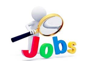 ਪਿਛਲੇ ਦੋ ਸਾਲਾਂ ’ਚ ਕੇਂਦਰ ਸਰਕਾਰ ਨੇ ਦਿੱਤੀਆਂ 1,59,615 ਨੌਕਰੀਆਂ