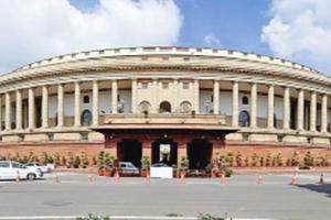 ਮਾਨਸੂਨ ਸੈਸ਼ਨ’ਚ ਅਸਲ ਮੁੱਦਿਆਂ’ਤੇ ਸਾਰਥਿਕ ਬਹਿਸ ਹੋਵੇ