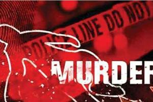 ਕਾਨਪੁਰ ਡਬਲ ਮਰਡਰ ਦਾ ਖੁਲਾਸਾ- ਗੋਦ ਲਈ ਧੀ ਨੇ ਹੀ ਕੀਤਾ ਸੀ ਮਾਂ-ਬਾਪ ਦਾ ਕਤਲ