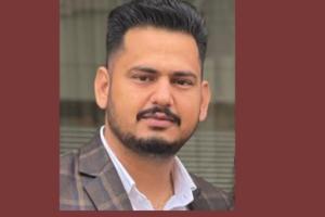 ਪੁਰਾਣੀ ਪੈਨਸ਼ਨ ਸਕੀਮ ਬਹਾਲ ਨਾ ਕਰਨ ਅਤੇ ਮੋਹਾਲੀ ਪ੍ਰਸ਼ਾਸਨ ਦੀ ਵਾਅਦਾ ਖਿਲਾਫੀ ਦੇ ਰੋਸ ਵਜੋਂ 4 ਅਤੇ 5 ਜੁਲਾਈ ਨੂੰ ਵਿੱਤ ਮੰਤਰੀ ਪੰਜਾਬ ਦੀਆਂ ਅਰਥੀਆਂ ਫੂਕਣ ਦਾ ਐਲਾਨ 