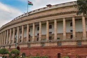 ਸੰਸਦ ਦਾ ਮਾਨਸੂਨ ਸੈਸ਼ਨ 18 ਜੁਲਾਈ ਤੋਂ