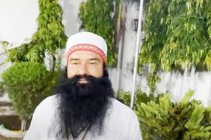 ਇਨਸਾਨੀਅਤ ਨੂੰ ਜਿੰਦਾ ਰੱਖੋ ਤੇ ਚੰਗੇ ਕਰਮ ਕਰੋ : ਪੂਜਨੀਕ ਗੁਰੂ ਜੀ