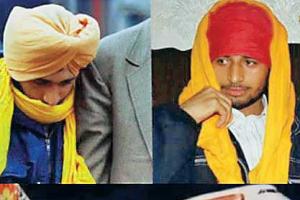 ਉਹ ਸ਼ਖਸ, ਜੋ ਜਹਾਜ਼ ਥੱਲੇ ਲਟਕ ਕੇ ਦਿੱਲੀ ਤੋਂ ਲੰਡਨ ਪਹੁੰਚ ਗਿਆ