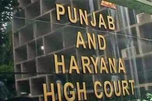 ਸਲਾਹਕਾਰ ਬੋਰਡ ਦੇ ਚੇਅਰਮੈਨ ਬਣਾਏ ਜਾਣ ਦਾ ਮਾਮਲਾ ਹਾਈਕੋਰਟ ਪਹੁੰਚਿਆ