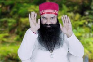 ਸਵਾਲ: ਸੱਚ ’ਤੇ ਚੱਲਣ ਵਾਲਿਆਂ ਦਾ ਵਿਰੋਧ ਕਿਉਂ ਹੁੰਦਾ ਹੈ ਅਤੇ ਸੱਚ ਨੂੰ ਸਾਬਿਤ ਹੋਣ ਲਈ ਇੰਨਾ ਸਮਾਂ ਕਿਉਂ ਲੱਗਦਾ ਹੈ?