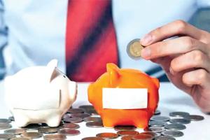 ਬੱਚਤ ਕਰਨ ਨਾਲ ਹੀ ਸੁਧਰੇਗਾ ਭਵਿੱਖ