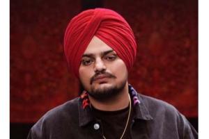 ਸਿੱਧੂ ਮੂਸੇਵਾਲਾ ਹੱਤਿਆਕਾਂਡ : ਸ਼ਾਰਪ ਸ਼ੂਟਰ ਫੌਜੀ ਤੇ ਕਸ਼ਿਸ਼ ਨੂੰ ਲਿਆਂਦਾ ਜਾਵੇਗਾ ਪੰਜਾਬ