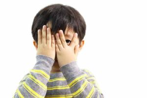 ਸਾਦਗੀ ਤੇ ਸੰਤੁਸ਼ਟੀ